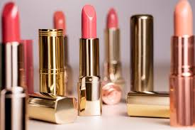 Lipstick