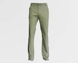 Men Pant