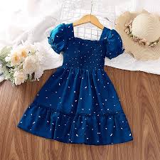 Party Dresses