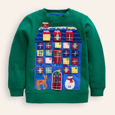 Sudaderas