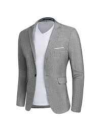 Blazers