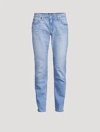 Pantalones