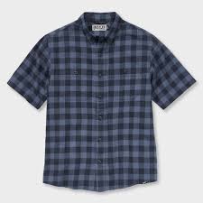 Camisas
