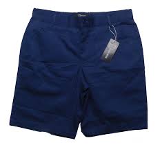 Pantalones cortos