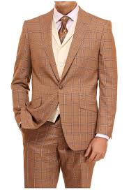 Trajes