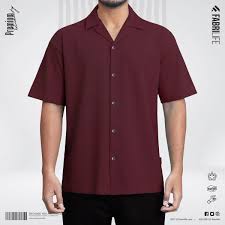 Novedades
