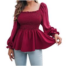 Blusas