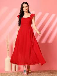 Vestidos