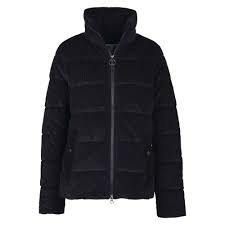 Chaquetas
