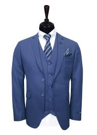 Men Suit