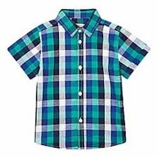 Ropa casual