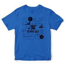 Camisetas