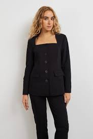 Blazers
